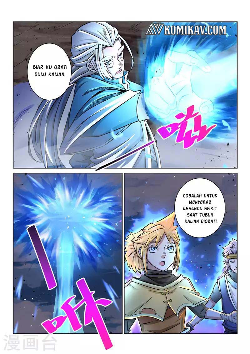 Halaman 13