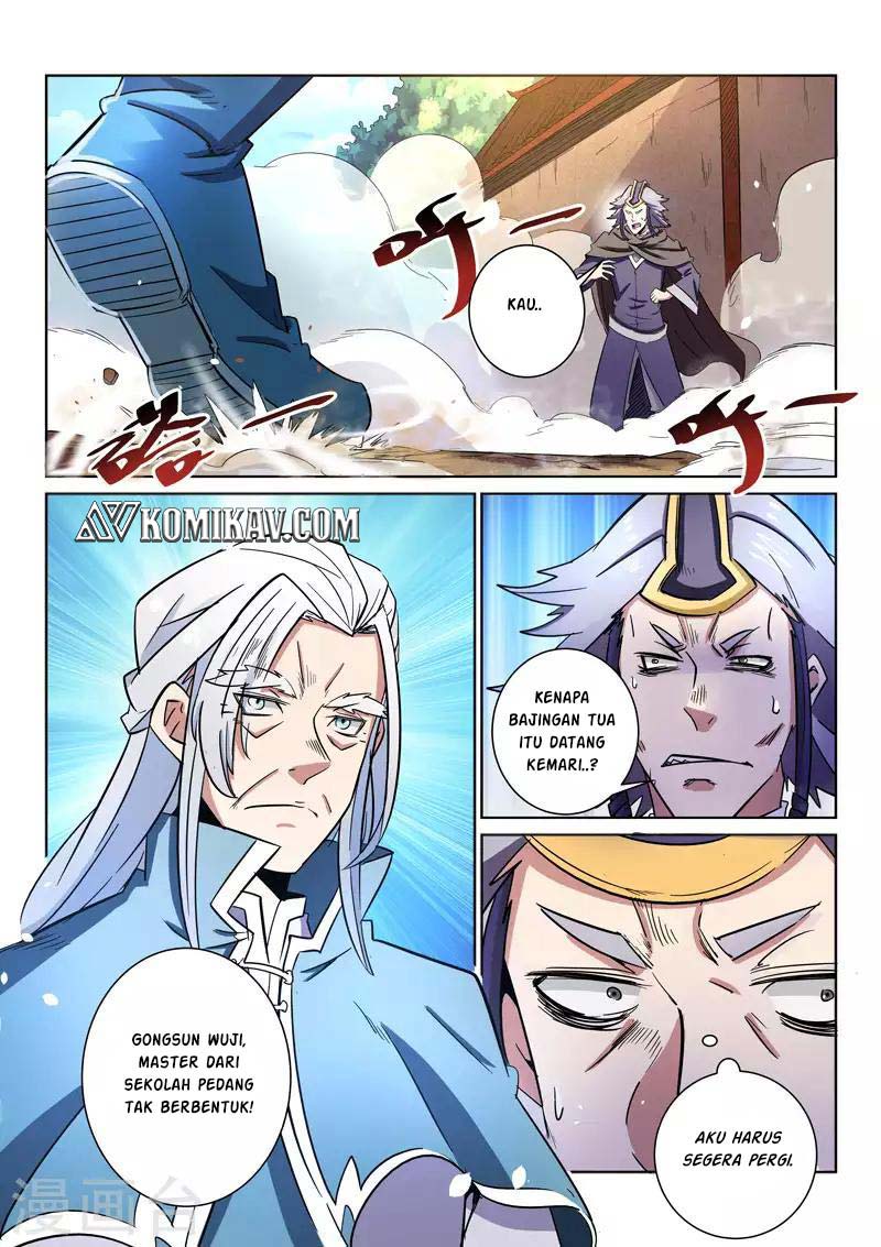 Halaman 6