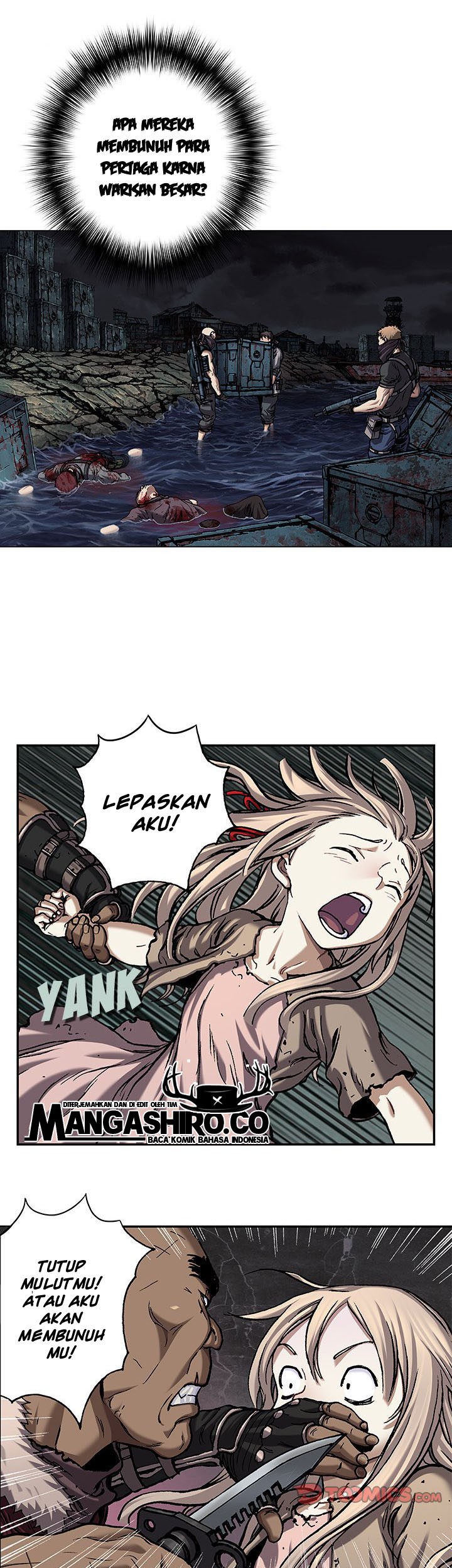 Halaman 19