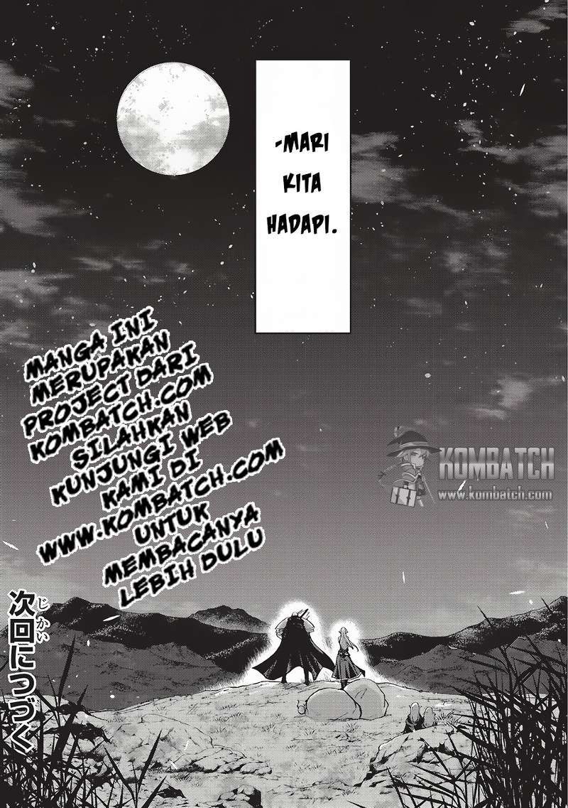 Halaman 80