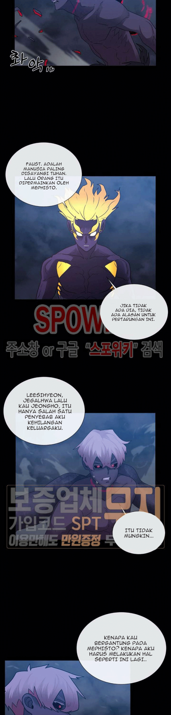 Halaman 73