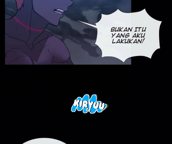 Halaman 74