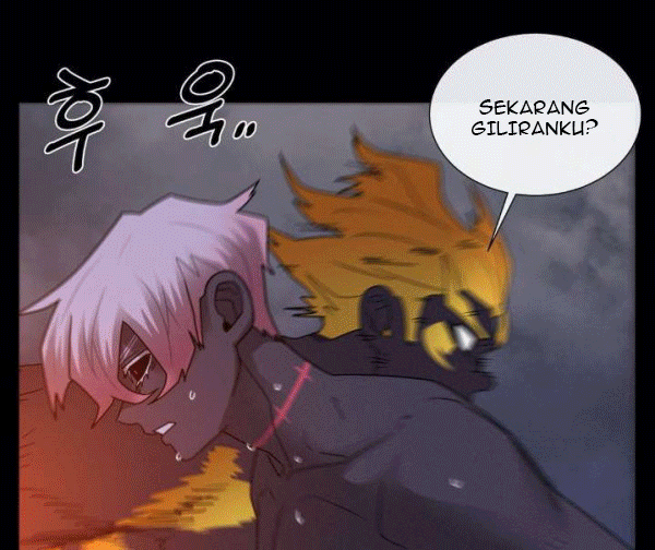 Halaman 92