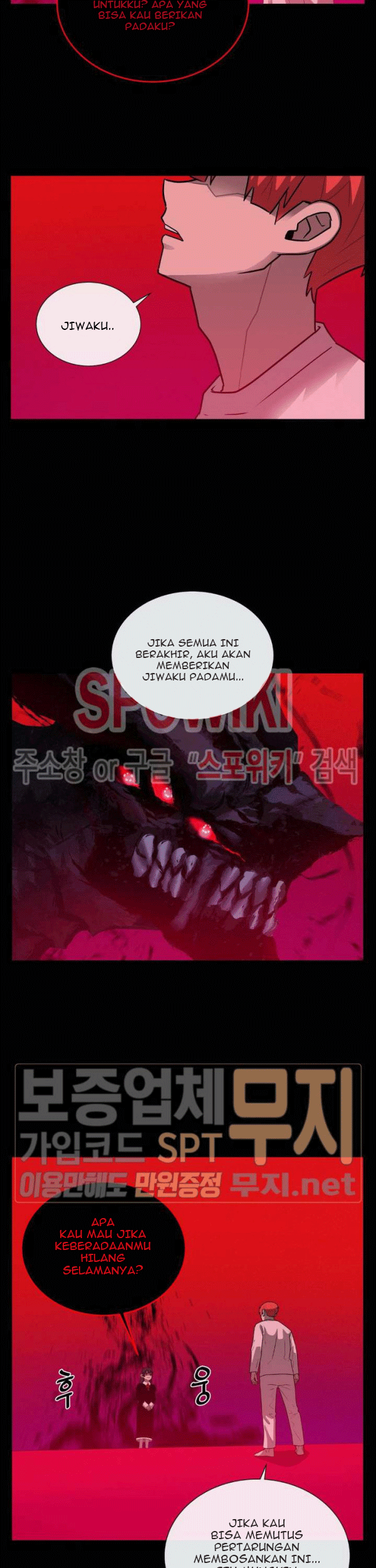 Halaman 99