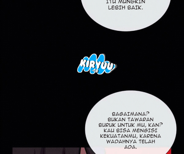 Halaman 100