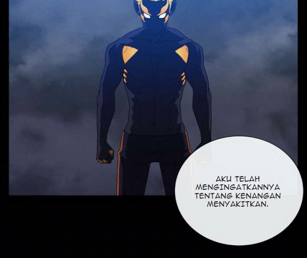 Halaman 64