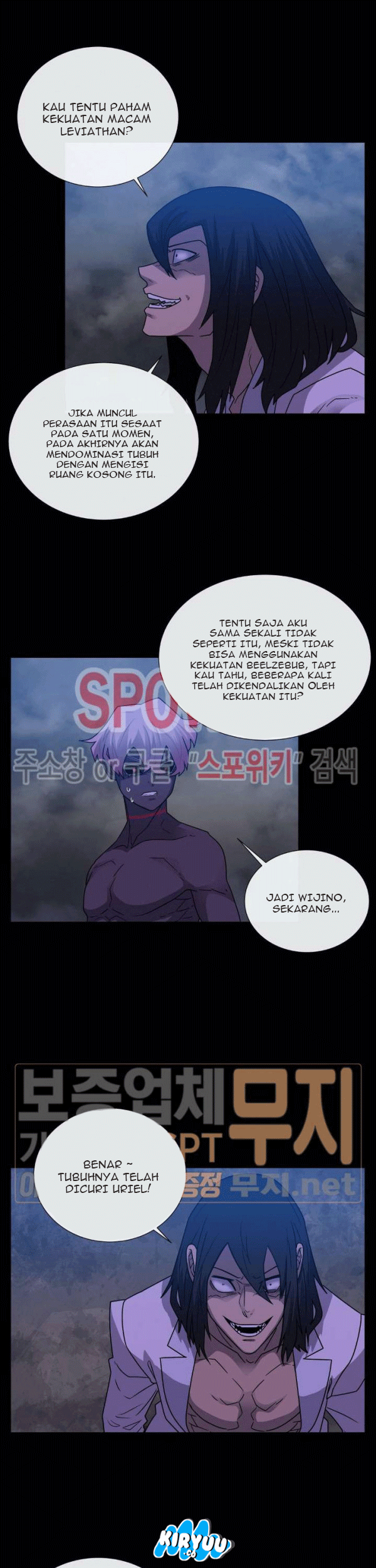 Halaman 65