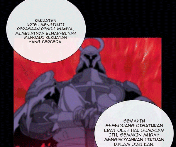 Halaman 66