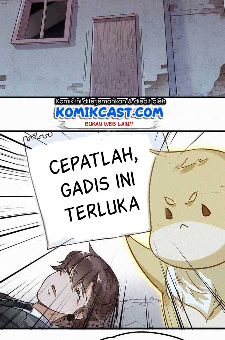 Halaman 20