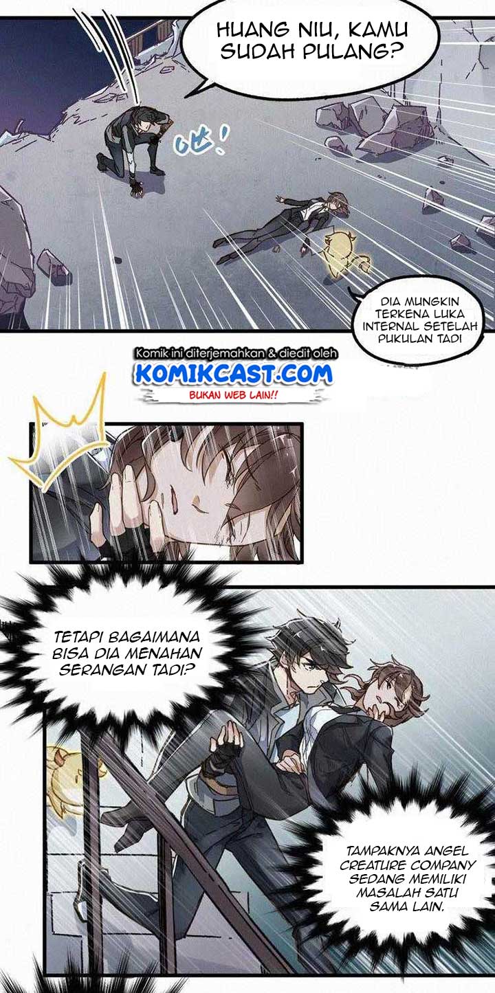 Halaman 21