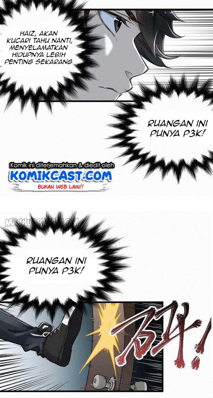 Halaman 22
