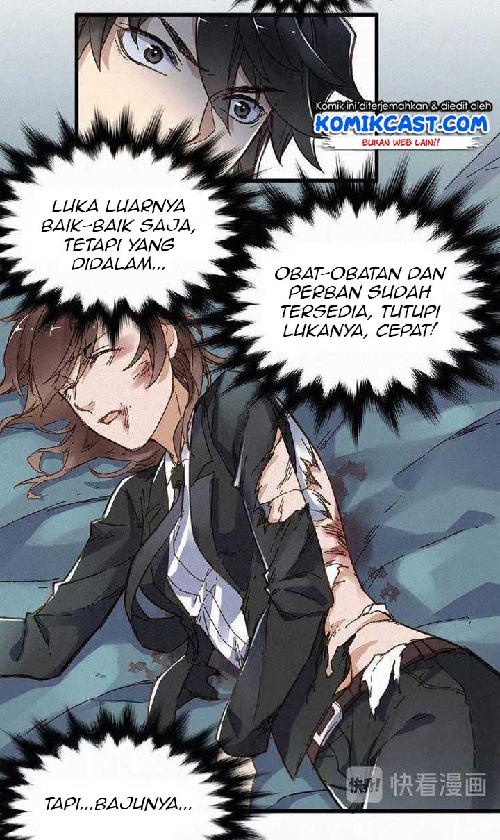 Halaman 24