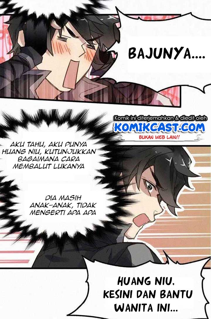 Halaman 25