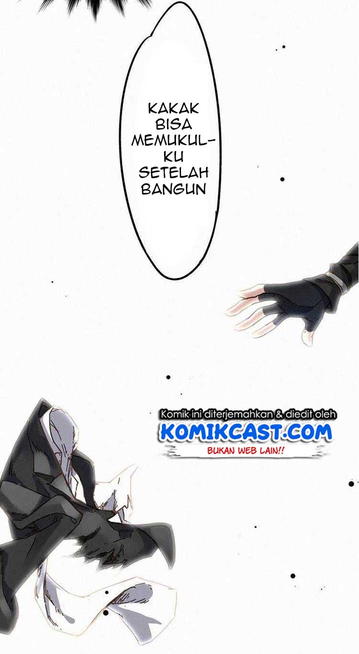 Halaman 29