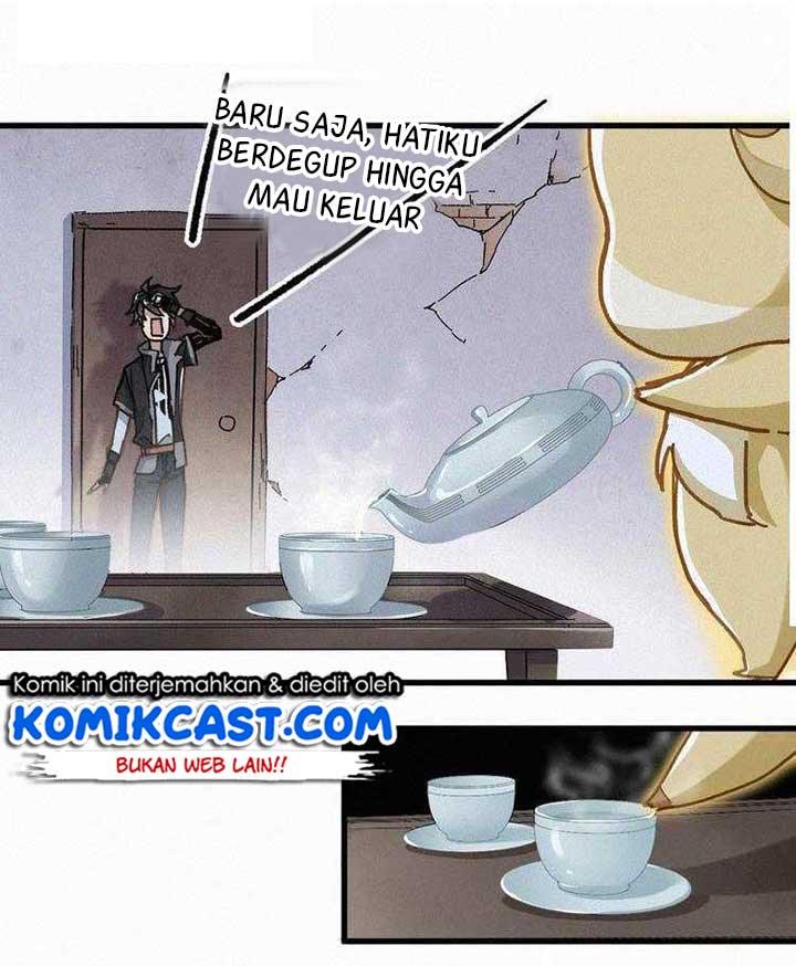 Halaman 31