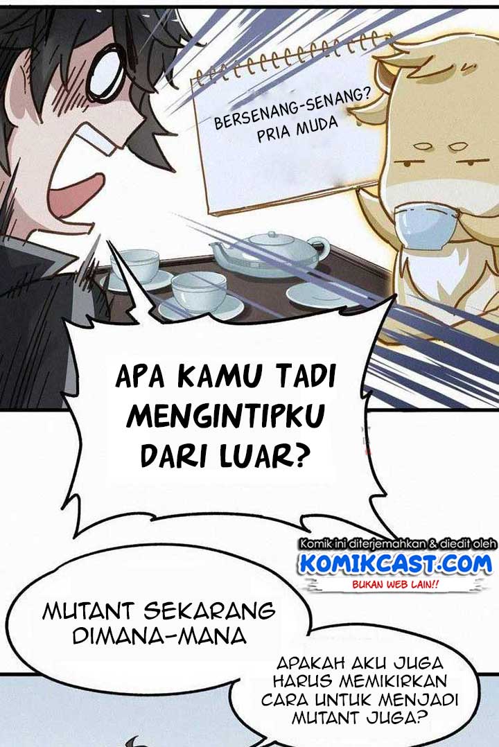 Halaman 32