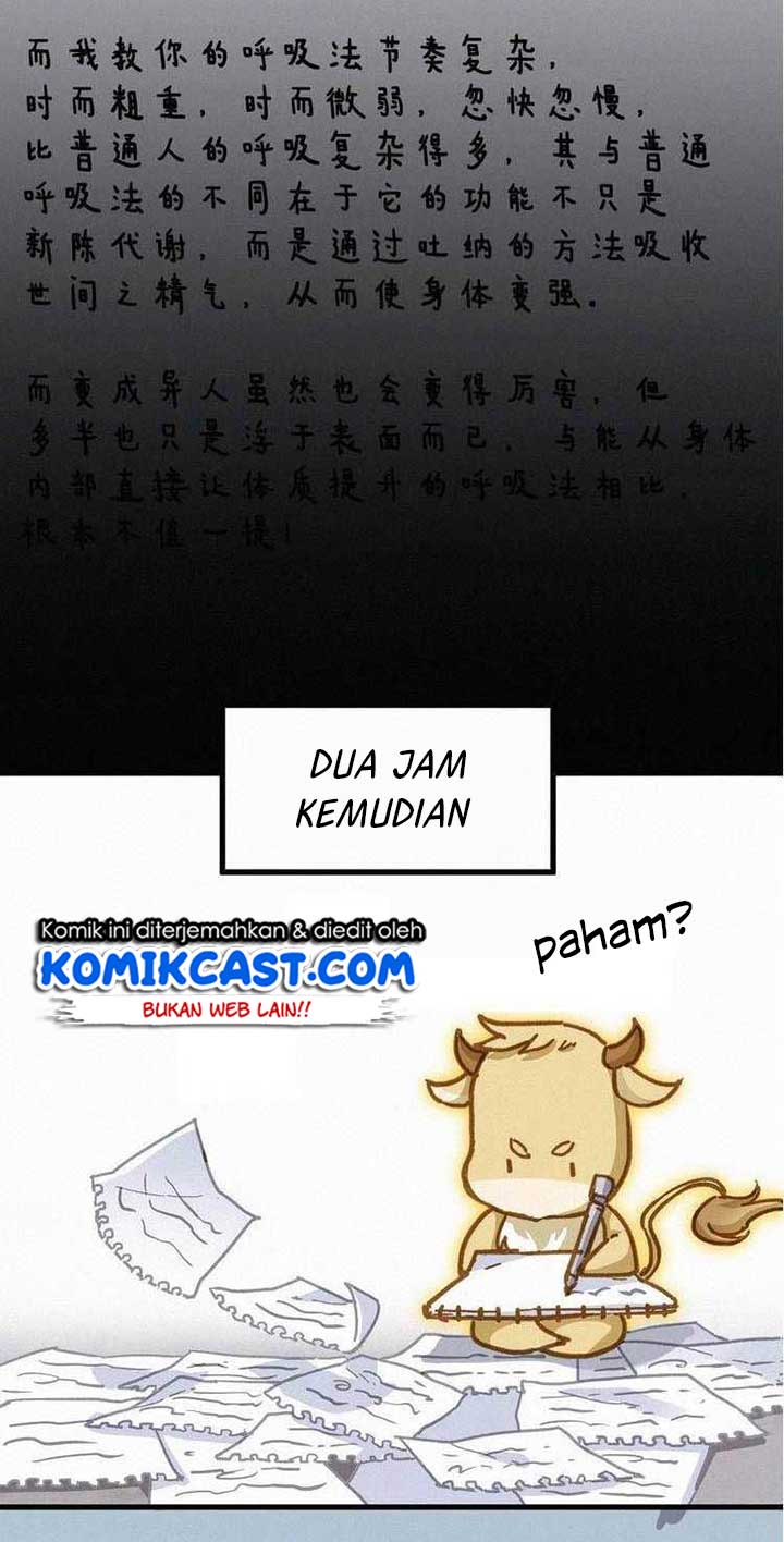 Halaman 35