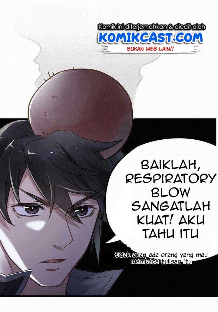 Halaman 38