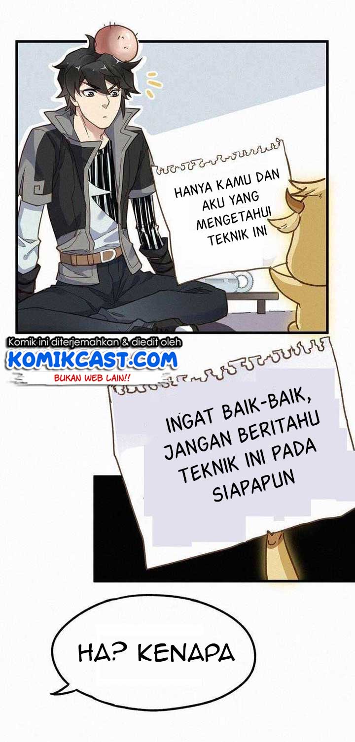 Halaman 39