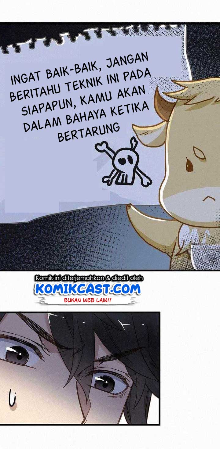 Halaman 40