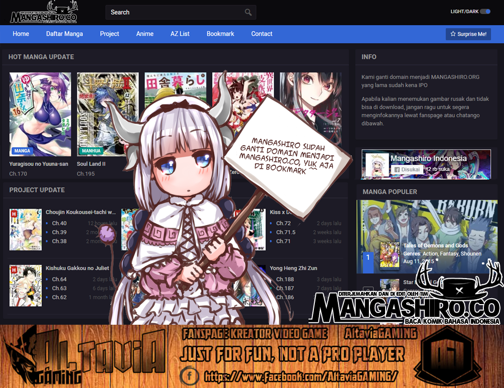 Halaman 18