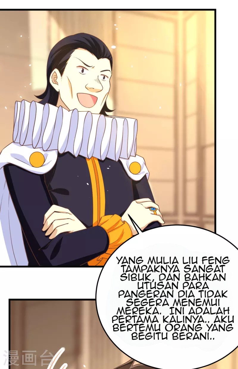 Halaman 25