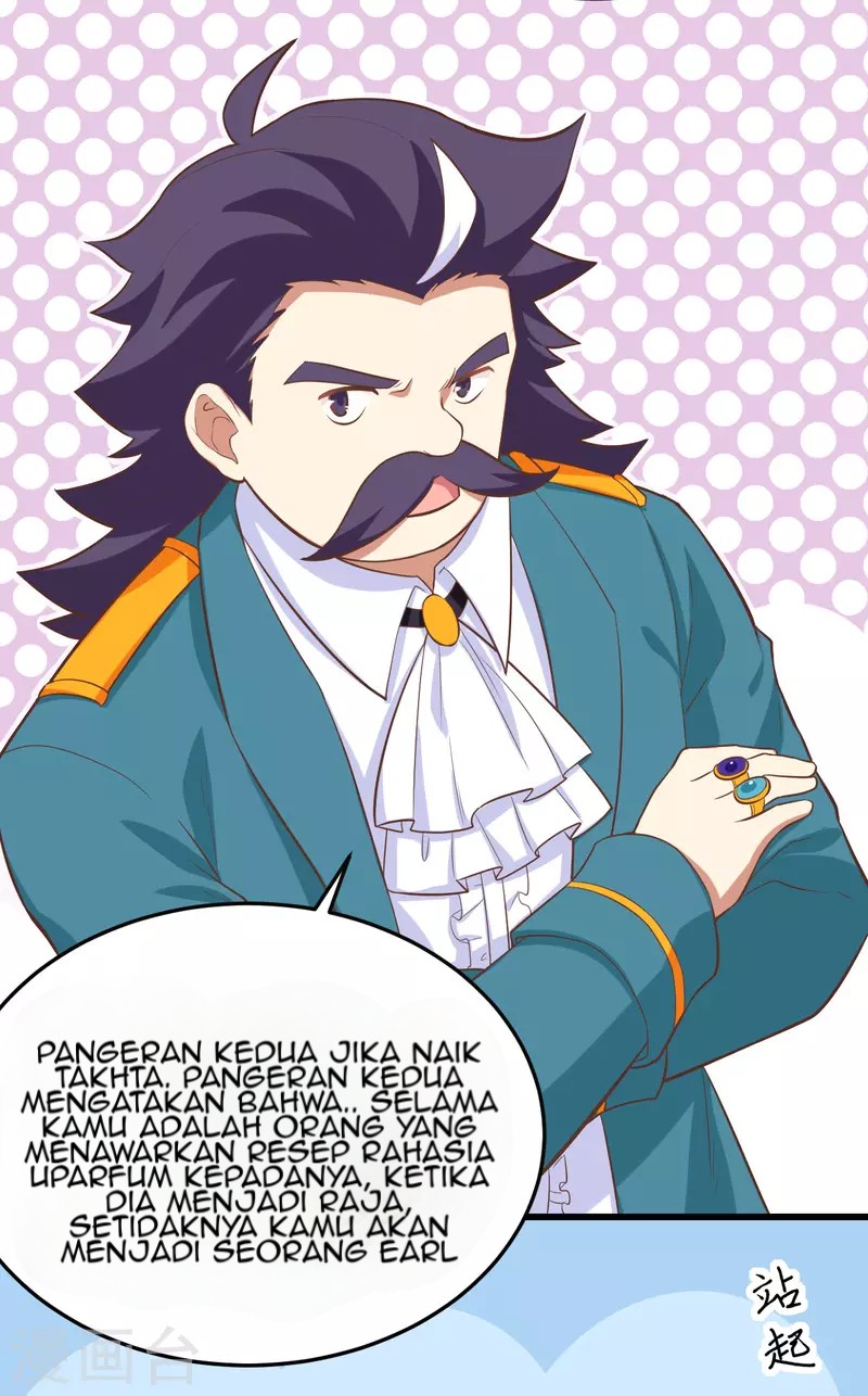 Halaman 32