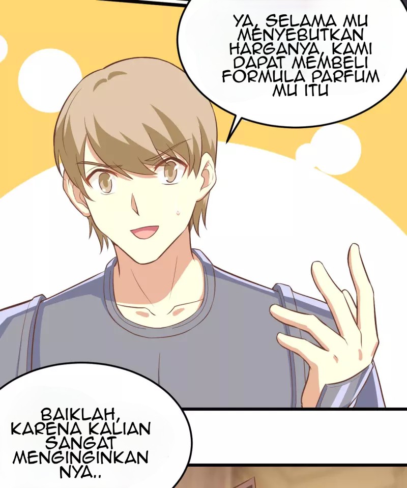 Halaman 37