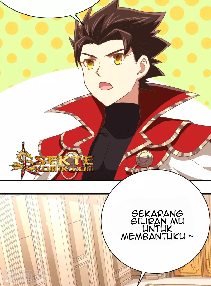 Halaman 50