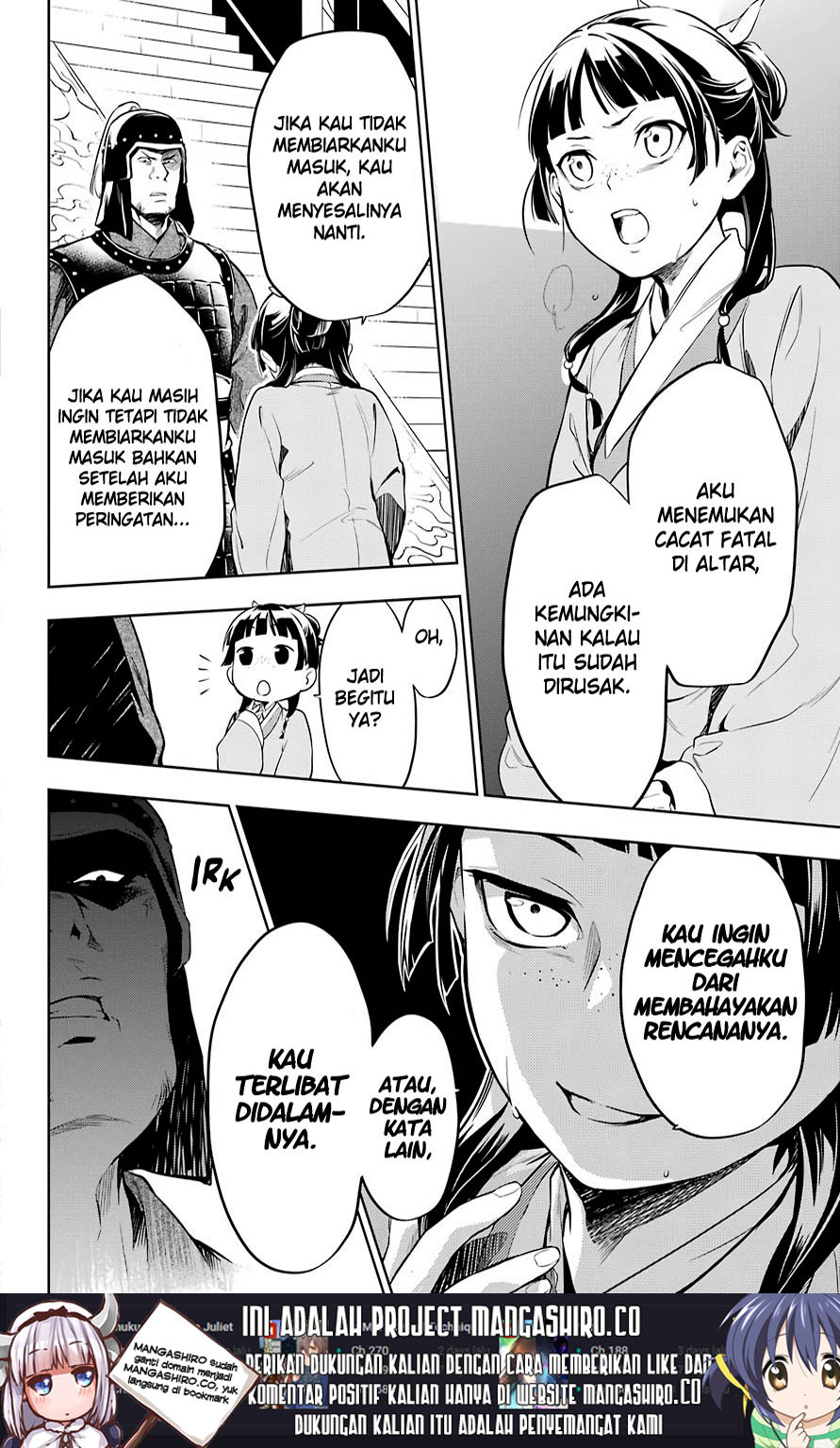 Halaman 156