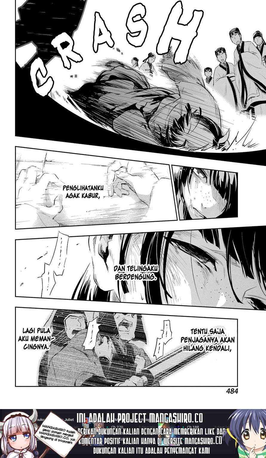 Halaman 158