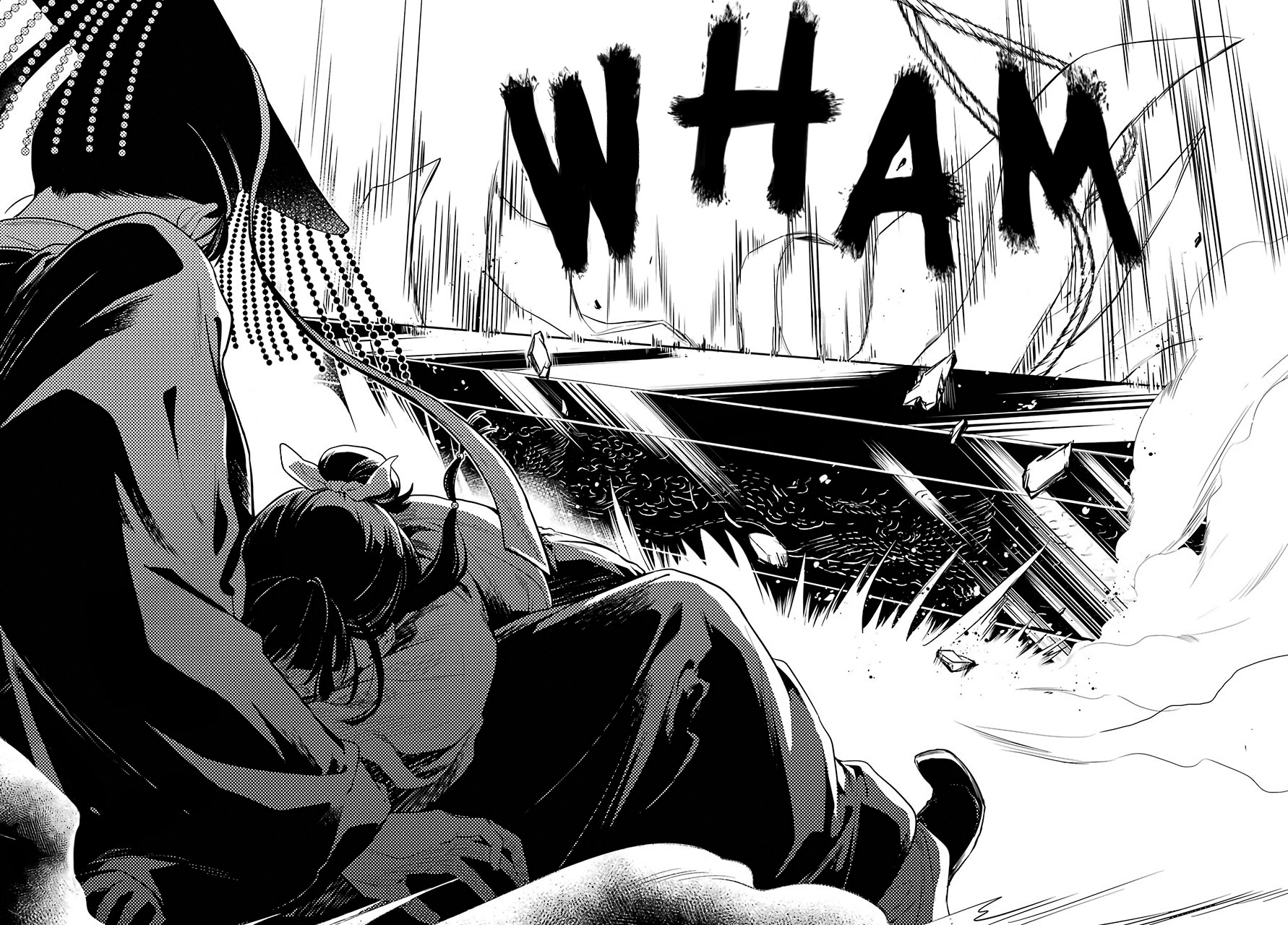 Halaman 168