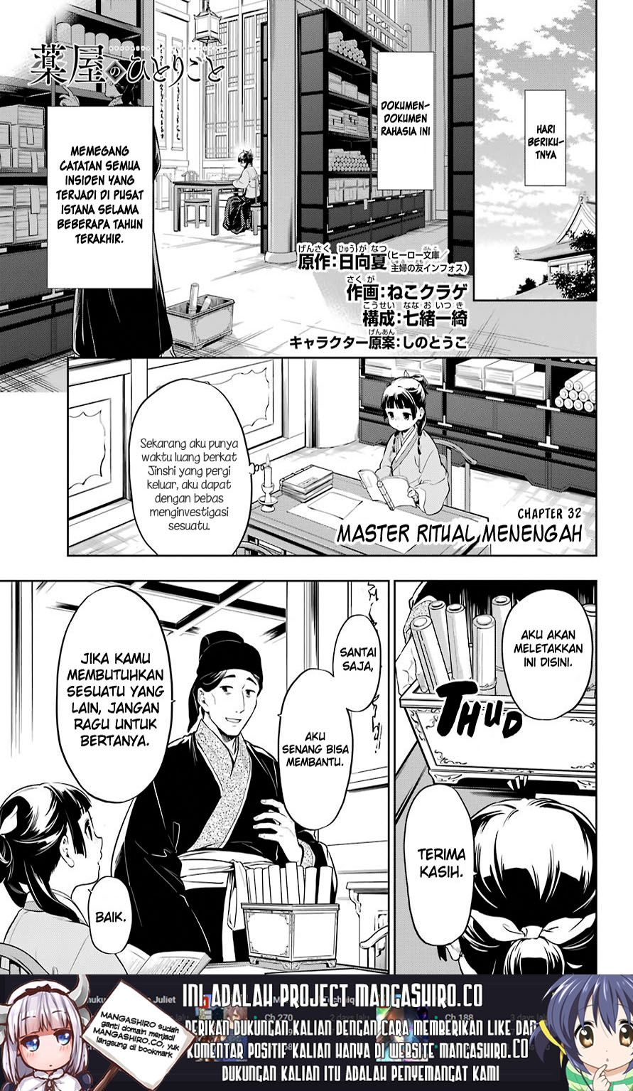 Halaman 144