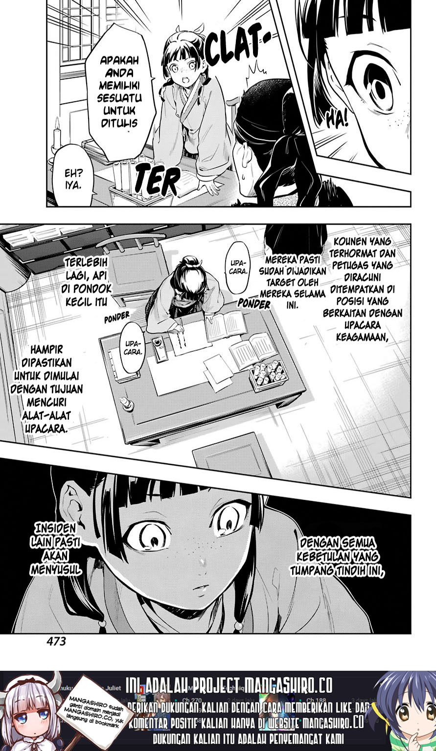 Halaman 147