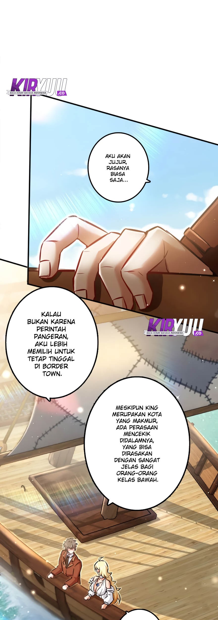 Halaman 21