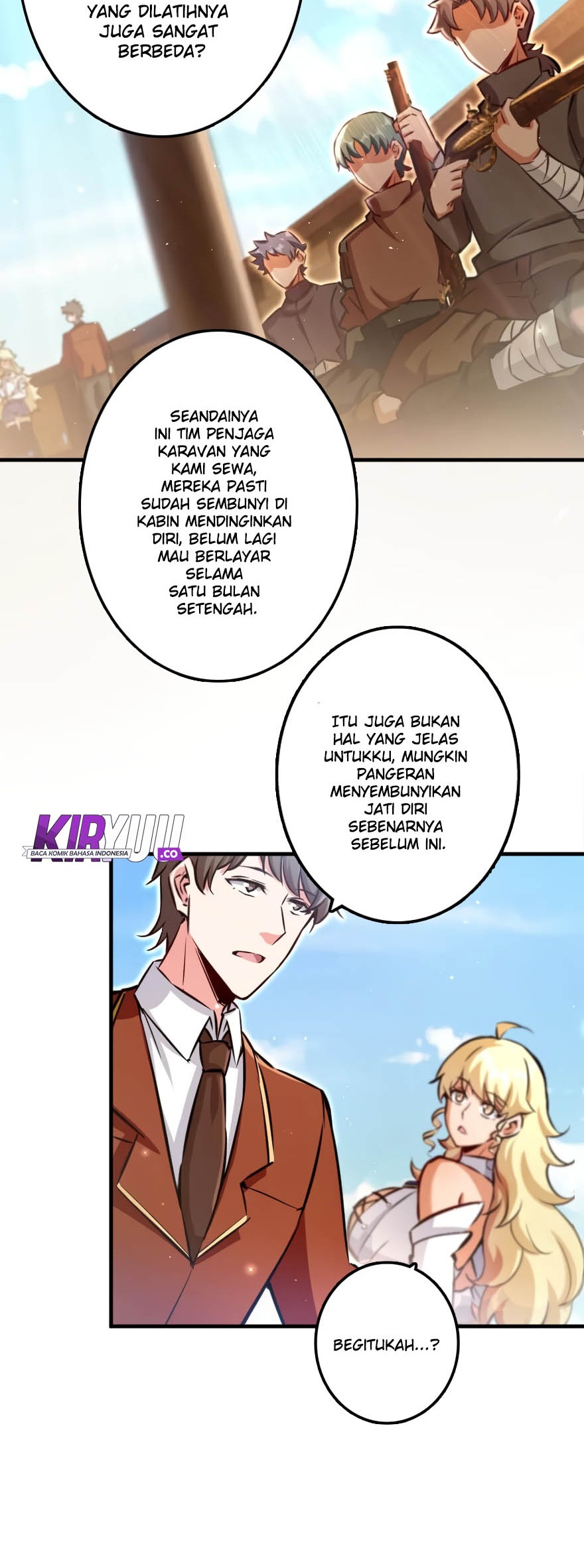 Halaman 24