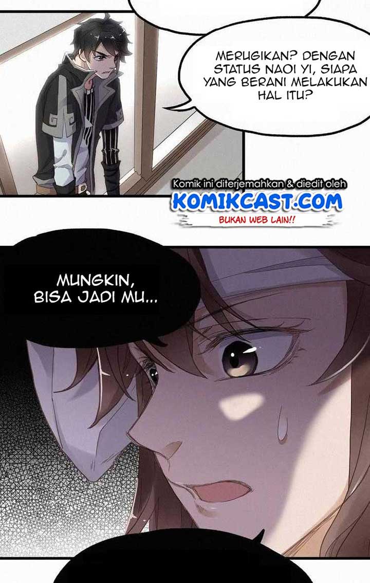Halaman 67