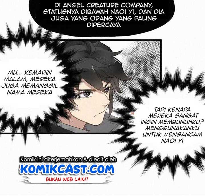 Halaman 68