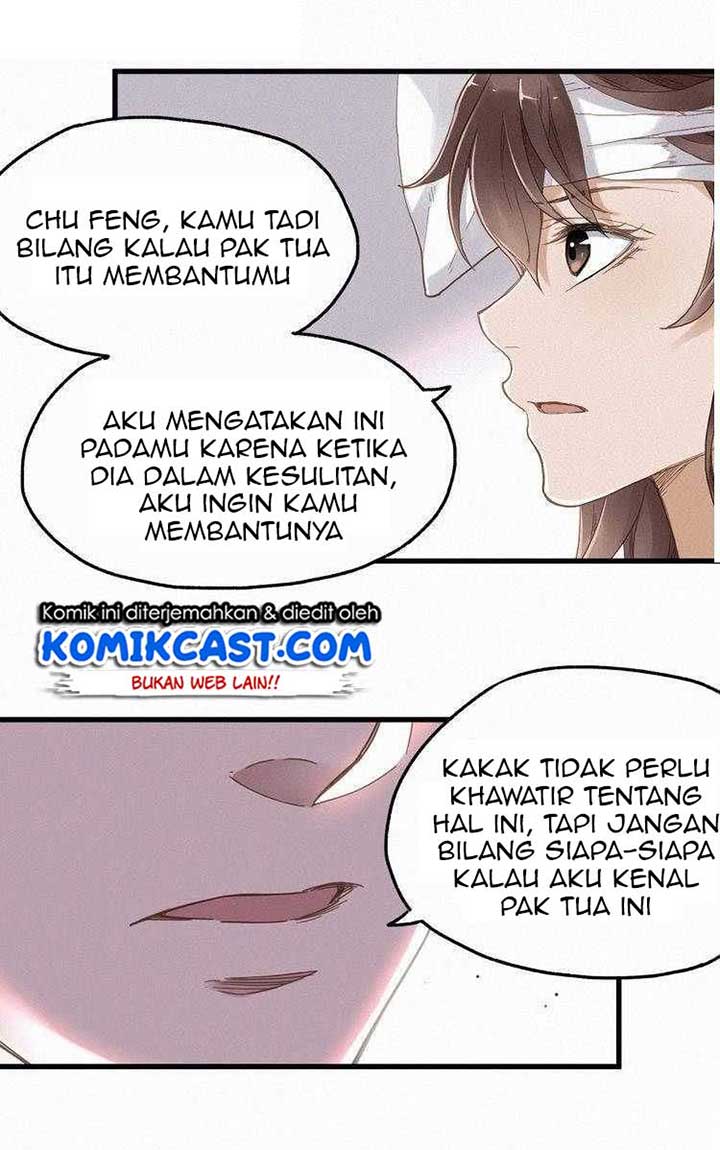 Halaman 69
