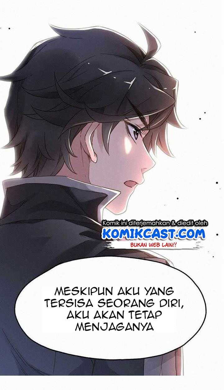 Halaman 70