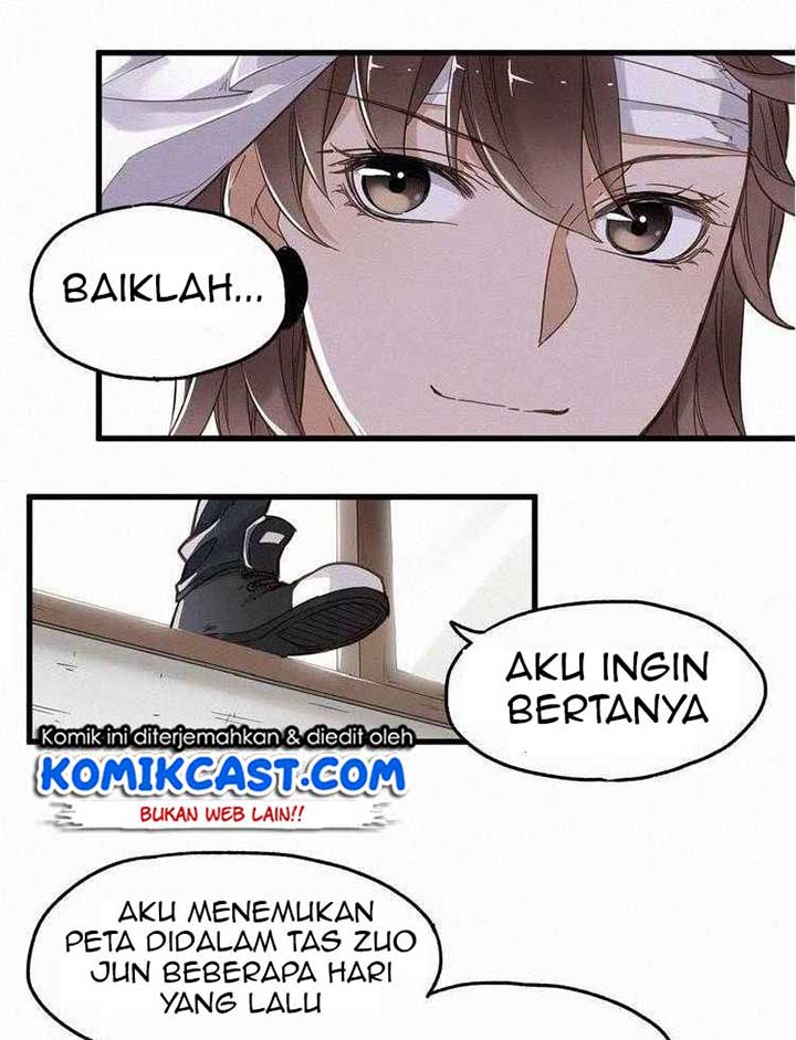 Halaman 71