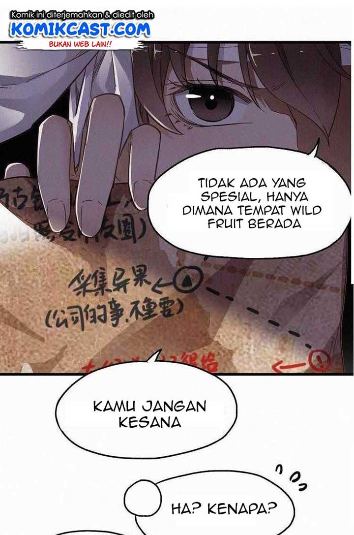 Halaman 74