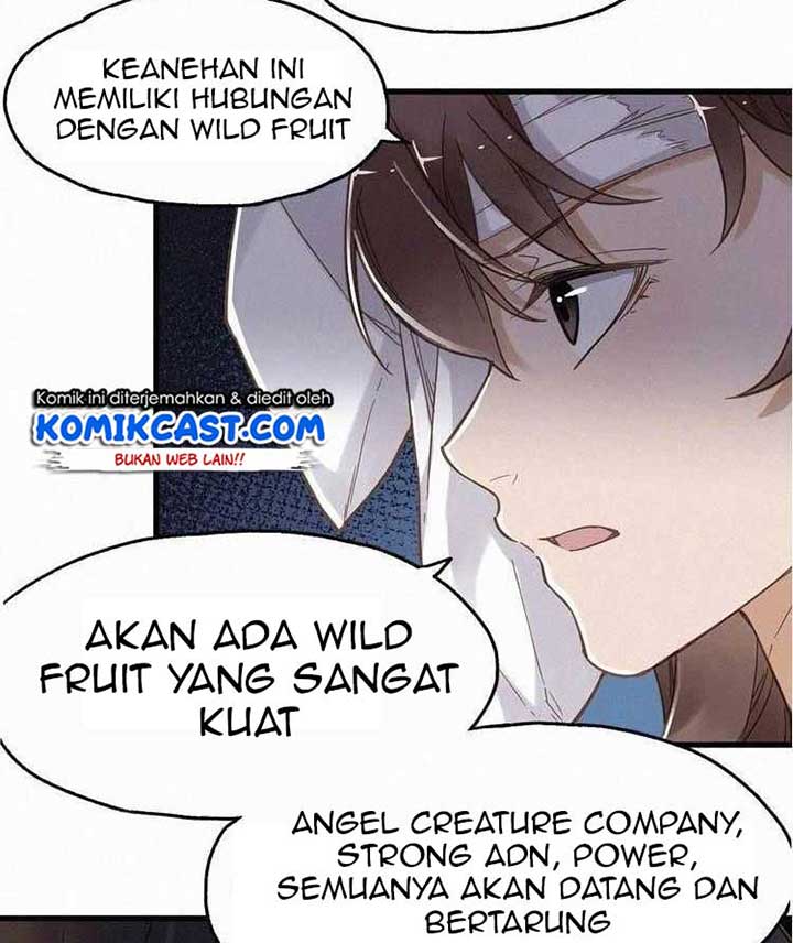 Halaman 75