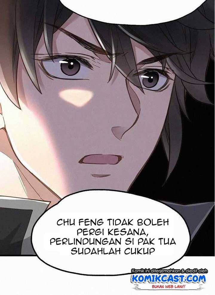 Halaman 76