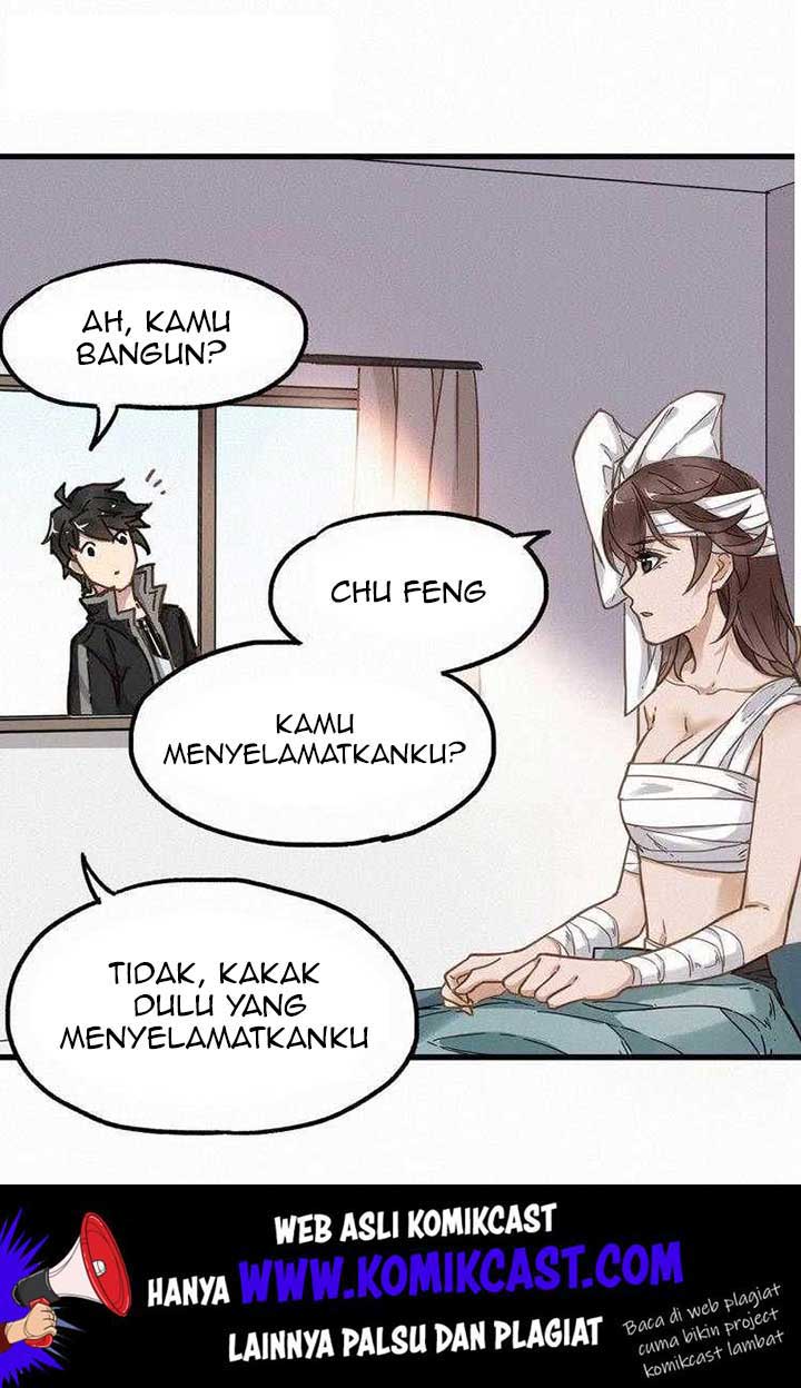 Halaman 59
