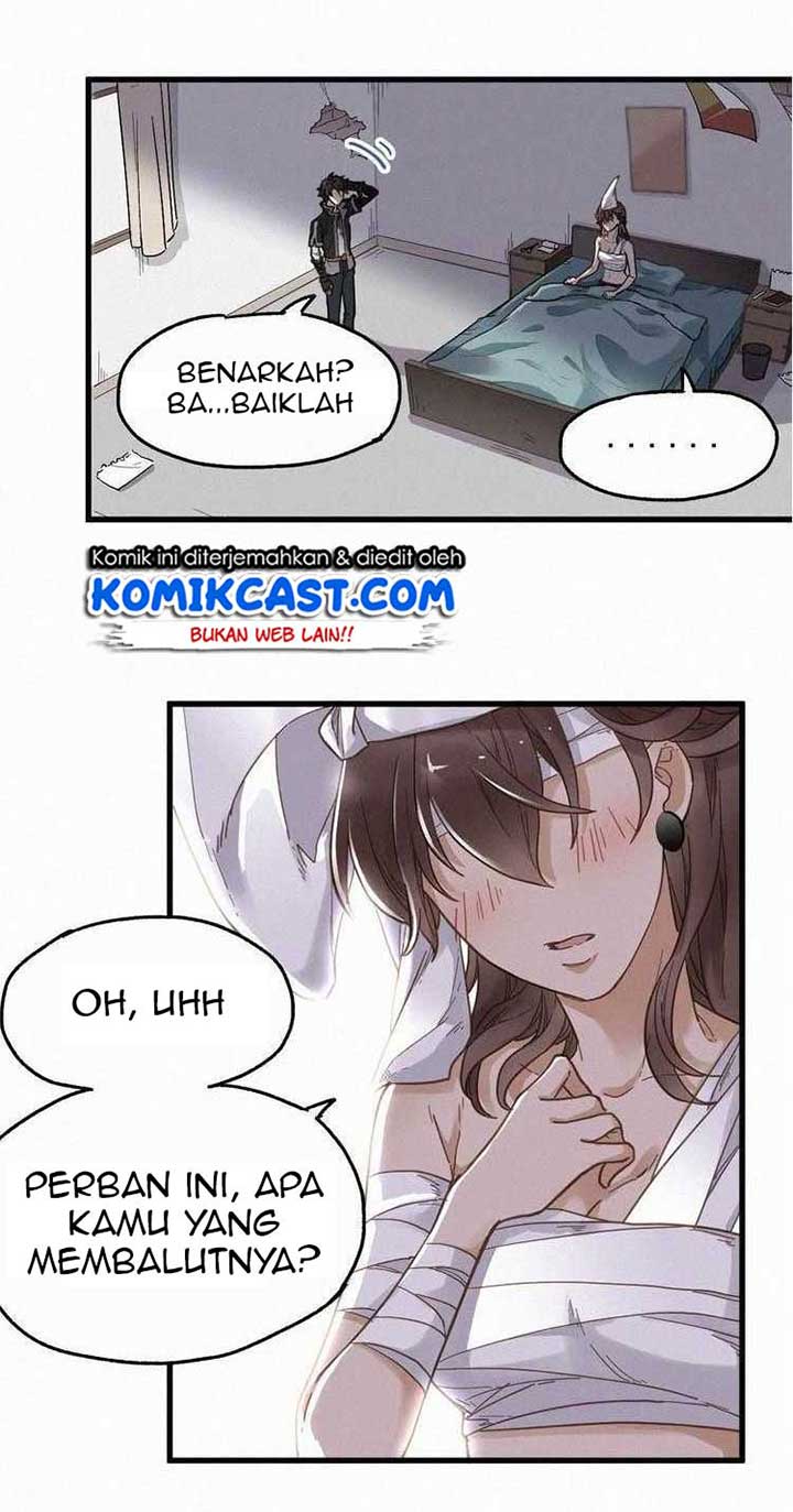 Halaman 77