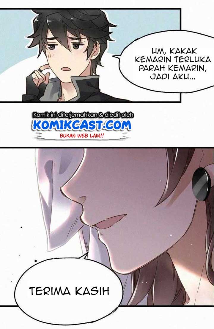 Halaman 78