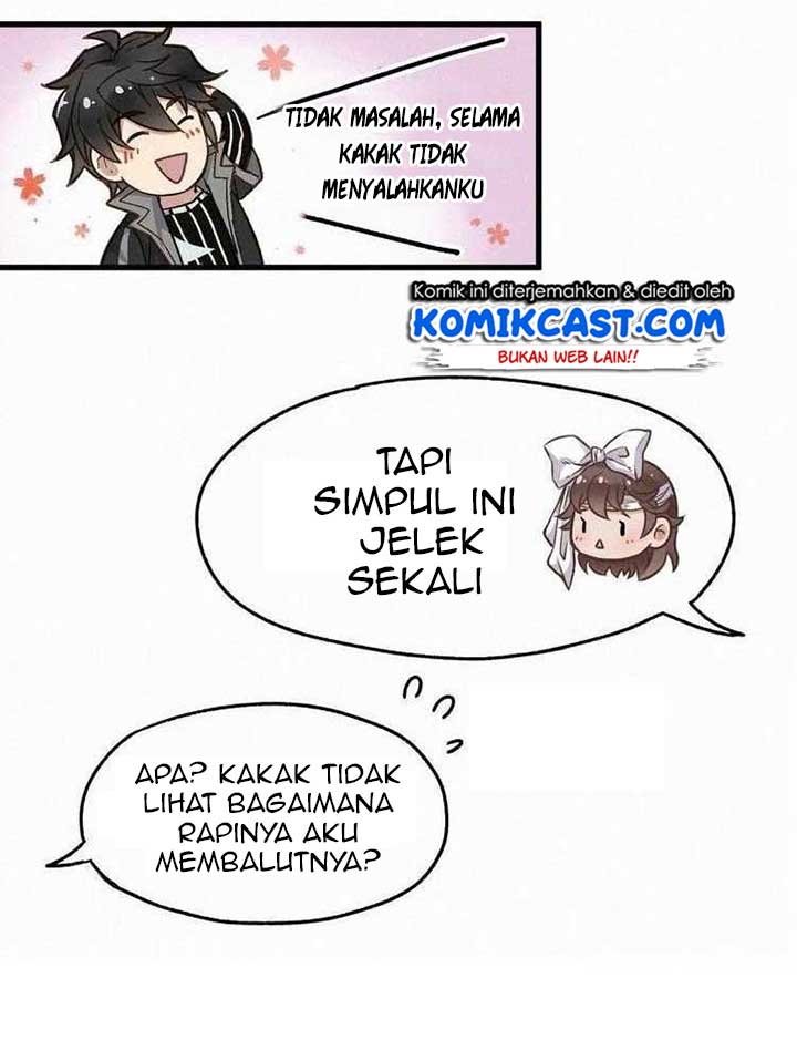 Halaman 79