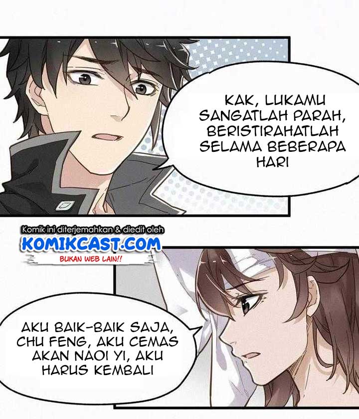 Halaman 81