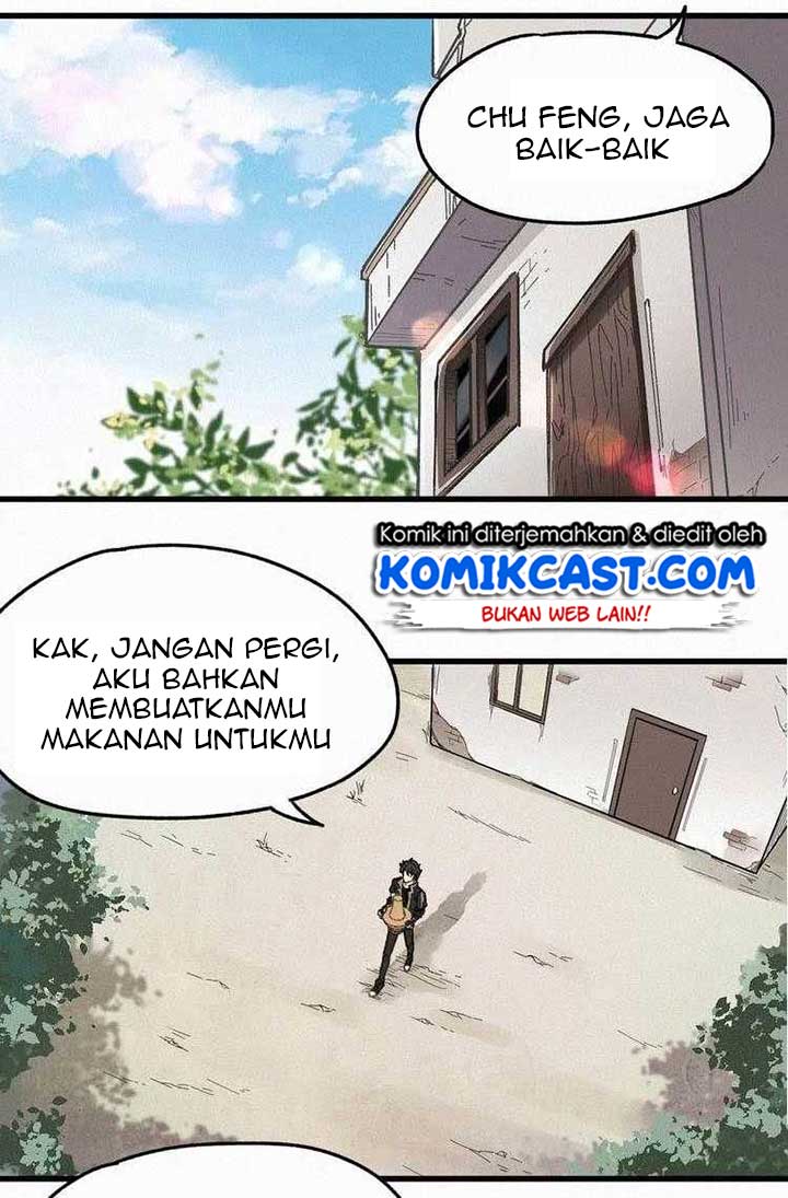 Halaman 82